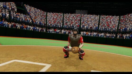 Hit & Run VR — screenshot 6