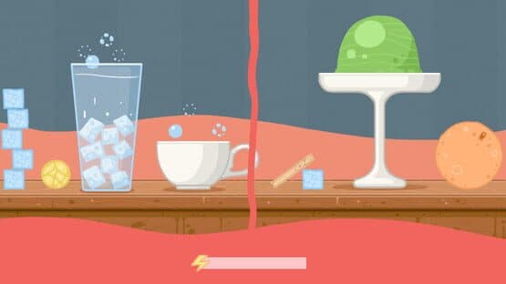 Call of Fries — screenshot 3