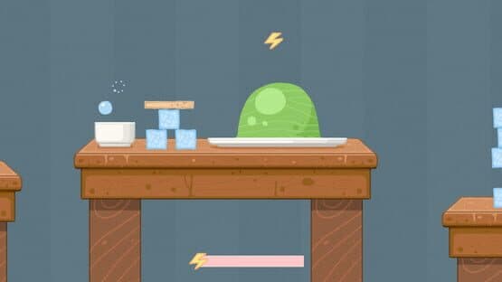Call of Fries — screenshot 5