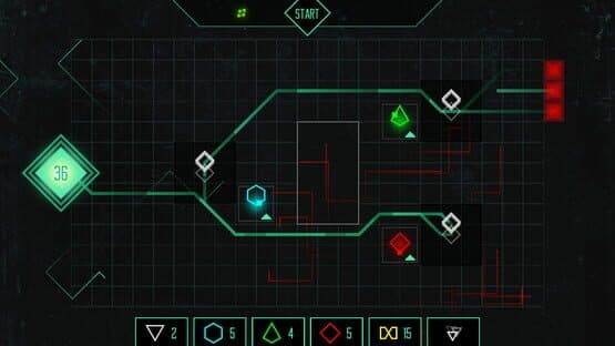 Data Defense — screenshot 7