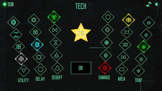 Data Defense — screenshot 8