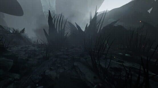 Skyfear — screenshot 1