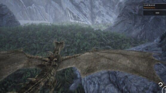Skyfear — screenshot 2