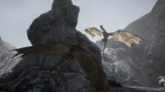 Skyfear — screenshot 3
