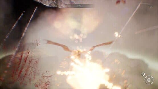 Skyfear — screenshot 4