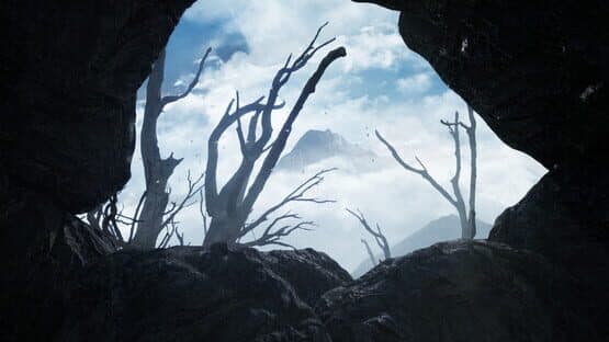 Skyfear — screenshot 5