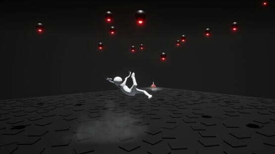 Ican — screenshot 1