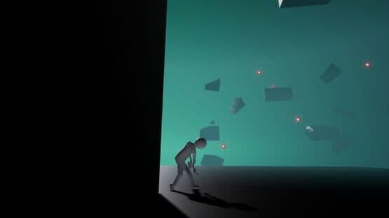 Ican — screenshot 3