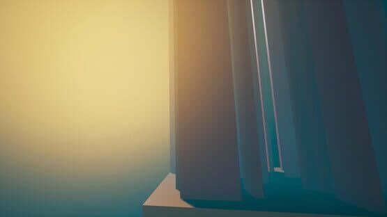 Ican — screenshot 4