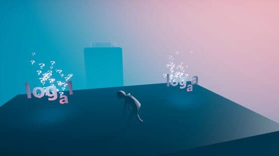 Ican — screenshot 7