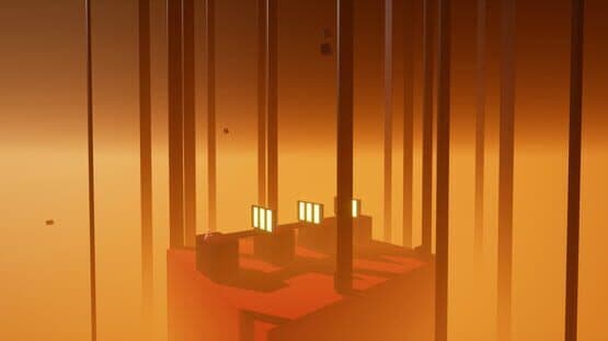 Ican — screenshot 8