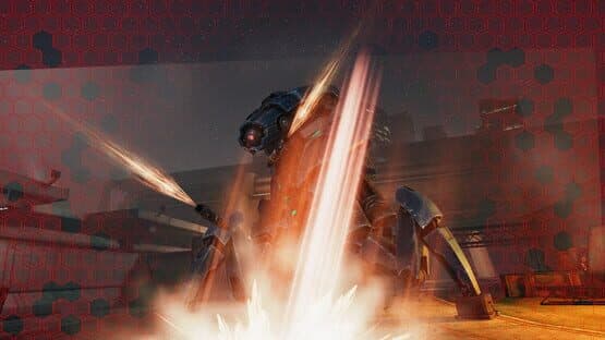 Drone Striker — screenshot 3