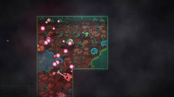Burning Knight — screenshot 5