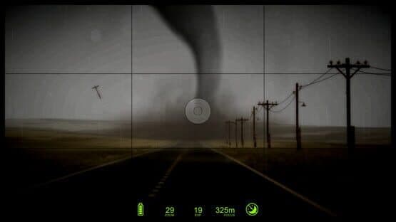 Storm Chasers — screenshot 1