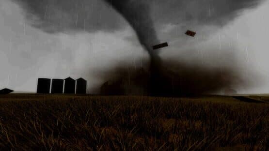 Storm Chasers — screenshot 3