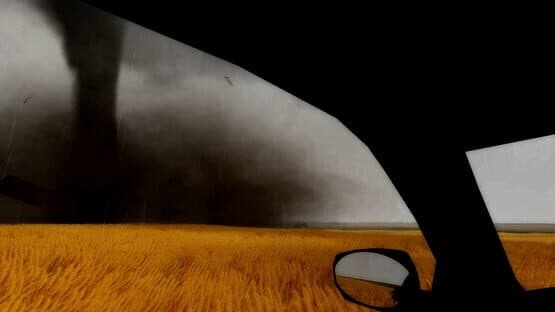 Storm Chasers — screenshot 4