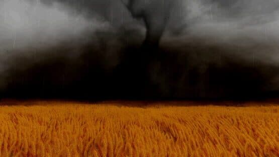 Storm Chasers — screenshot 5