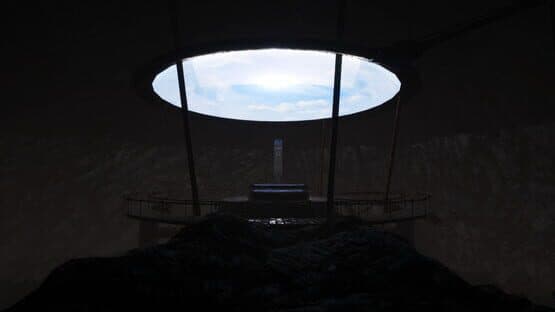 Myha: Return to the Lost Island — screenshot 7