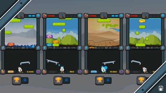 Blow Up Pieces: Unleashed — screenshot 6