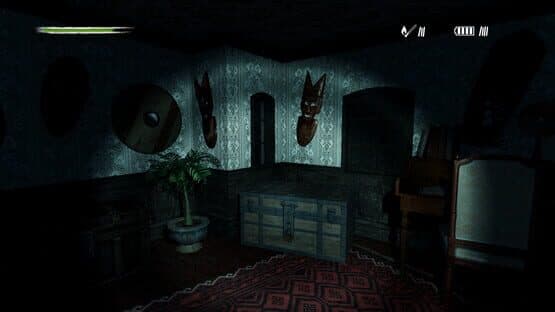 Pineview Drive: Homeless — screenshot 4