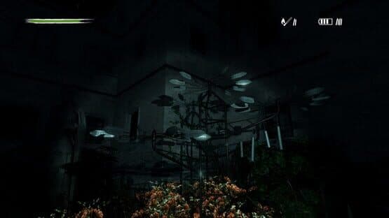 Pineview Drive: Homeless — screenshot 6