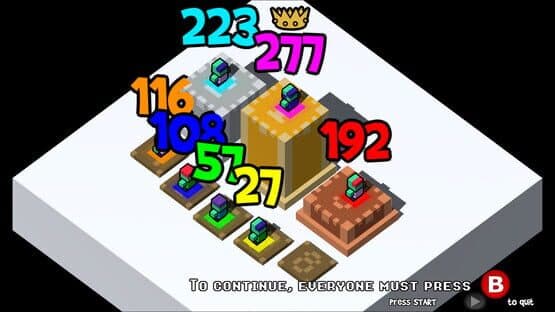 Zombiotik — screenshot 4