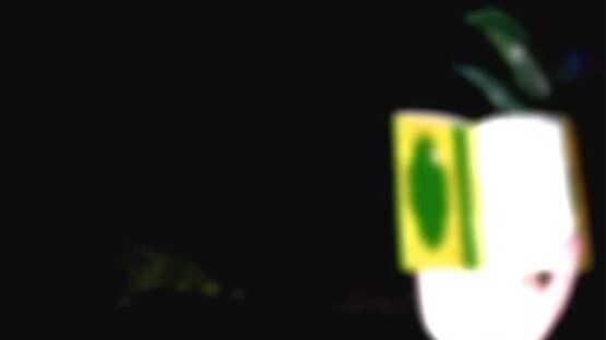 Ghaib — screenshot 3