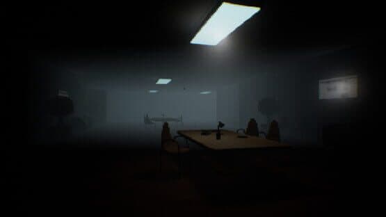 Snuse 221 — screenshot 2