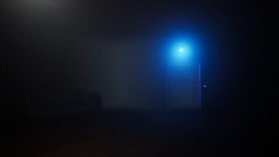 Snuse 221 — screenshot 3