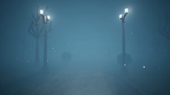 Snuse 221 — screenshot 4