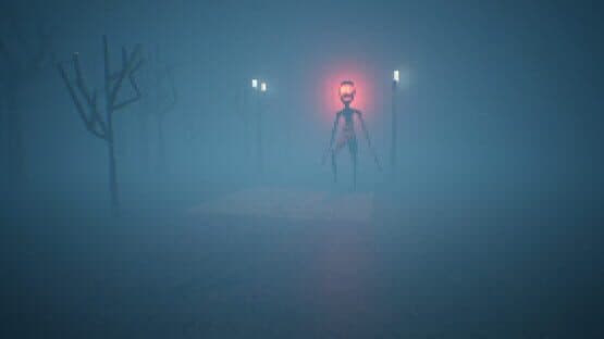 Snuse 221 — screenshot 5