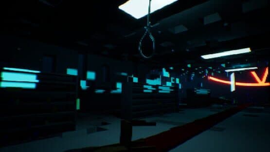 Snuse 221 — screenshot 6