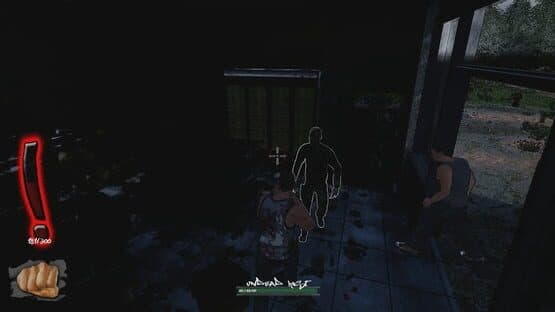 Be Vigilant! — screenshot 8