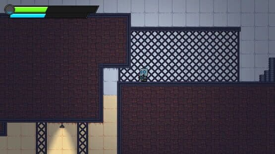 ChronoBreach — screenshot 5