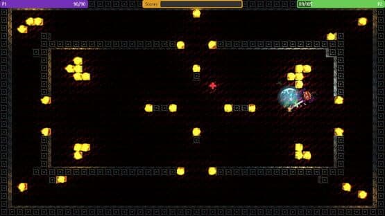 8bit Arena — screenshot 5