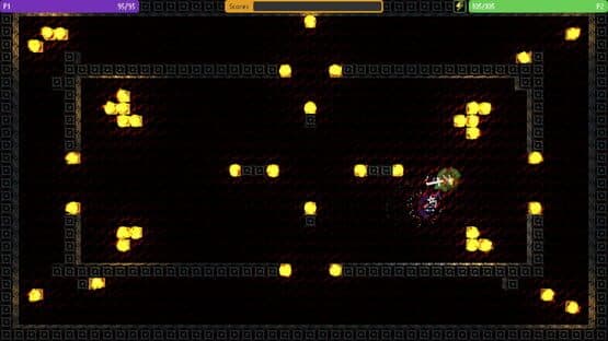 8bit Arena — screenshot 7