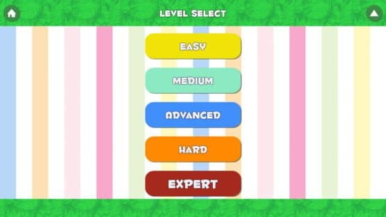 Link the animals — screenshot 2