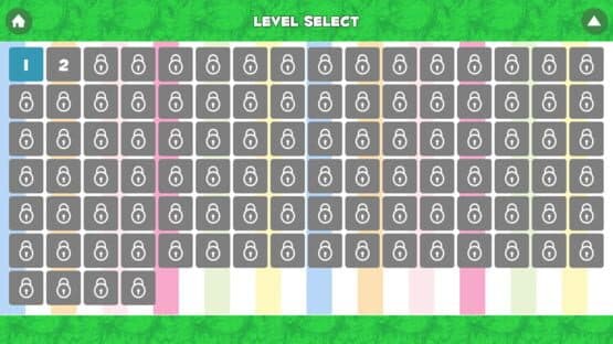 Link the animals — screenshot 3