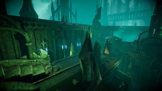 Warhammer Underworlds: Online — screenshot 1