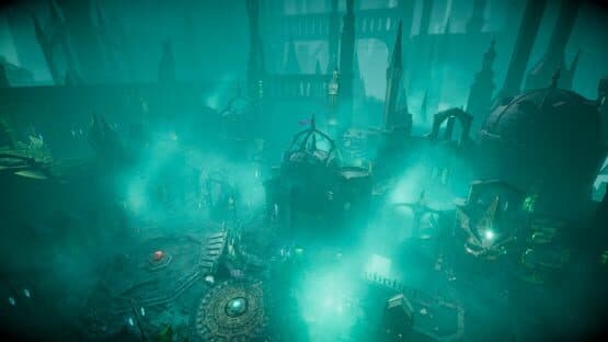 Warhammer Underworlds: Online — screenshot 2