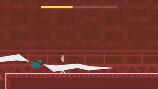 Double Pug Switch — screenshot 2
