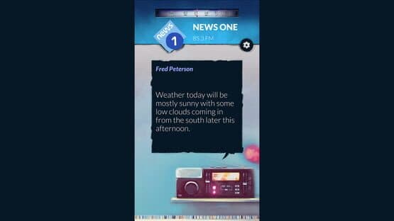 Alt-Frequencies — screenshot 4