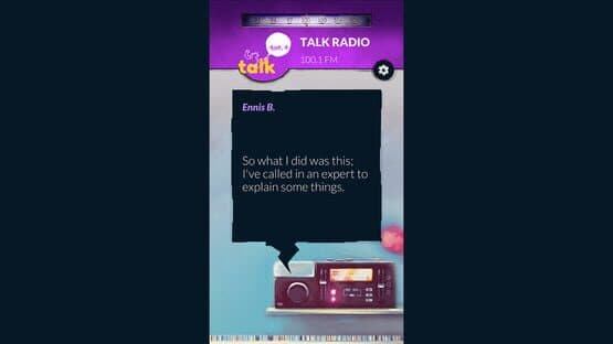 Alt-Frequencies — screenshot 5