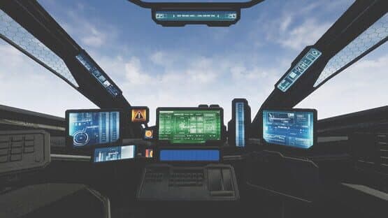 GearStorm — screenshot 6