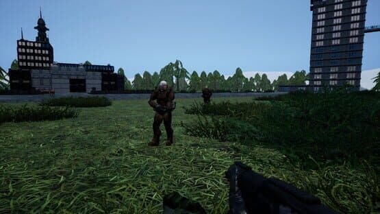 GearStorm — screenshot 7