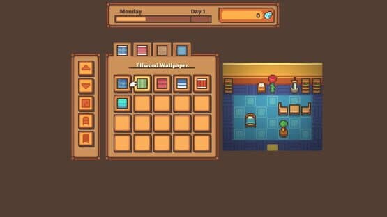 Littlewood — screenshot 4