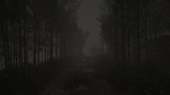 Pamali: Indonesian Folklore Horror - The Tied Corpse — screenshot 6