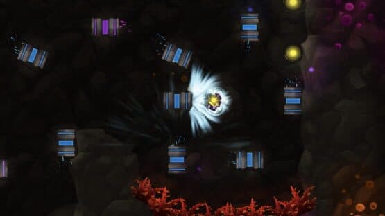 Star Impact — screenshot 3