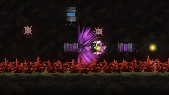Star Impact — screenshot 4