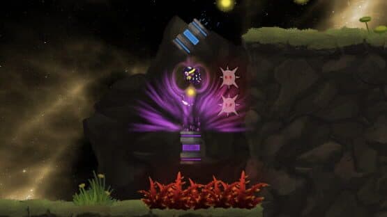 Star Impact — screenshot 5